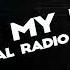 HOUSE TECH HOUSE Best Of 2025 This Is My House Global Radio Show EPISODE 14 Johnny Stayer