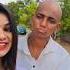 Dora Buji Today Special Video Tiktok Couple