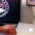 Turning Off Macbook Air Display With External Display Lion V2