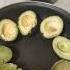 Bocata Recipe Youtubeshorts Youtube Youtubereels