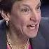 WATCH American Bar Association Leader Says Jackson Readily Meets Our Well Qualified Rating