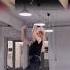 Hall Of Fame Straykids Shorts Dancecover