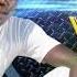 Adumba YCB Lusalo Kalunde Records Official Audio