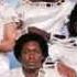 Commodores Just To Be Close To You