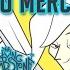 Overwatch No Mercy Slowed Reverb