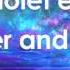 Owl City Vanilla Twilight Lyric Video