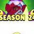 NEW Brawl Pass Season 38