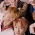 Dear Dream NCT Dream Slowed Reverb