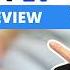 BarkTechnologies Review Best Parental Control Software Reviews