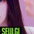 UNFILTERED CAM Red Velvet IRENE SEULGI IRENE 아이린 TILT 4K STUDIO CHOOM