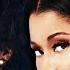 Havanaconda Mashup Camila Cabello Nicki Minaj