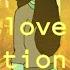 Why Love Me Animation Meme