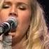I Put A Spell On You Joss Stone Infinity Hall Live 2016 HD
