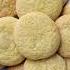 Easy Cake Mix Cookies Recipe Baking Easyrecipe
