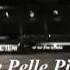 Ensoniq TS 10 12 TENOR SONG And G MOORE Demos