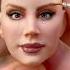 LANA DEL REY 0 1000 Lanadelrey Viral Makeup Asokamakeup Viral Doll Diy Lanadelreyedit