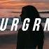Kavinsky Nightcall Longview Remix