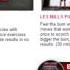 Les Mills Body Pump Check Out This Les Mills Body Pump Review