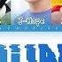 BTS INTRO RUN BTS SONG Bts Runbts Btsarmy Btsshorts Btsedits Youtubeshorts Kpop Music