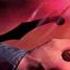 CHROMATICS LADY Kill For Love LP