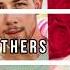 Diplo Presents Thomas Wesley Lonely With Jonas Brothers Official LYRICS Video