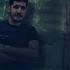 Yassine Irbox Every Where Original Mix