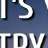 Thomas Rhett What S Your Country Song Lyrics