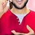 Hone Wali Biwi Se Phone Pe Kari Baat Vinay Thakur Vlogs
