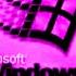 25 Variations Of Windows 95 Startup In 3 Minutes And 12 Seconds