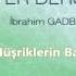 002 Müşriklerin Bazı Özellikleri SİYER DERSLERİ İBRAHİM GADBAN