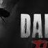 Darkwood Full Game Longplay True Ending No Commentary