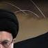 Vladimir Putin Donald Trump Hold 50 Min Call On Israel Iran Escalation Eye Nuclear Talks Revival