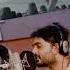 Sid Sriram Live Singing Kannana Kanne Song Singwithsid Sidsriramfanpage Tamil