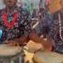 Kegites Gyration