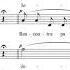 I Nicolette Sopranos TROIS CHANSONS Maurice Ravel 1875 1937