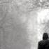 Fun Lovin Criminals Ballad Of NYC