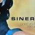 Sinery Don T You Ever Run Away