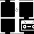 H H Musicals Happy Xmas War Is Over Sped Up Version Johnlennon Yokoono Happyxmas