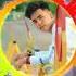 DJ Qhelfin Happy Ajalah Ft Gafar Lyrics Lyric Video