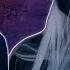 Hail To The King Avenged Sevenfold Cover By SimonLundMusic Ft PoliakovaPolina