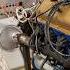 Let S Build And Dyno The JUNKYARD 289 Ford That Sat For 45 YEARS