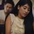 Kaira BTS Status Bts Shivangijoshi Kaira Moshinkhan