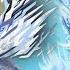Monster Hunter Rise Sunbreak Effortless Solo Bow Speedrun Vs Velkhana 2 39 37 Master Rank 6