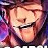 Garou One Punch Man Um Monstro Okabe REACT EM CASAL