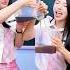Is She Selfish Chany Chang0000 C4class