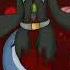 Evil Food Eater Conchita Ft Mine Laru Kasane Teto And Kogane Oyupo UTAUloid Cover