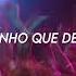 We Found Love X Stereo Love Rihanna X Edward Maya Mashup Tiktok
