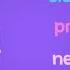 What S Inside An Atom Protons Electrons And Neutrons