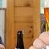 Brasserie D Orval Orval Belgian Pale Ale Beer Review 458