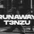 RUNAWAY